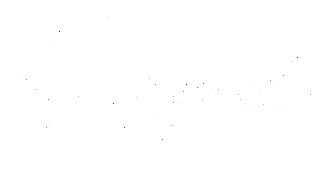 Yeruti